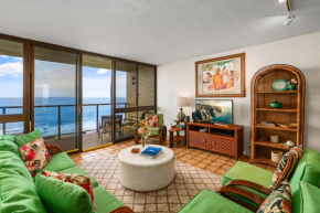 Kuhio Shores 215